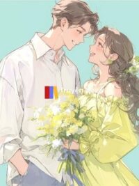 Ảnh bìa của Bí Mật Của Gia Tộc Giàu Có