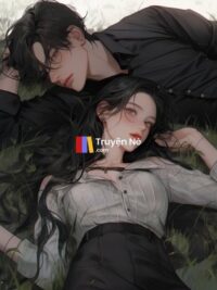 Ảnh bìa của Tán Tỉnh Anh Quản Lý Đẹp Trai