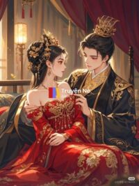 Ảnh bìa của Nghe Tiếng Lòng Hoàng Đế