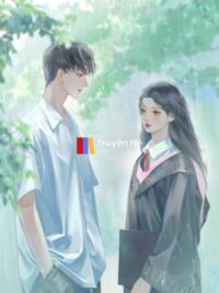 Ảnh bìa của Bỏ Rơi Giữa Lũ