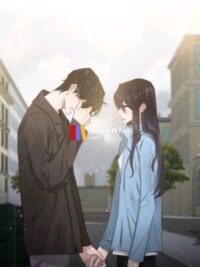 Ảnh bìa của Nợ Nần Và Tình Bạn