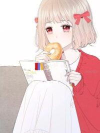 Ảnh bìa của Người Bán Quan Tài Và Lời Nguyền Của Hạ Gia