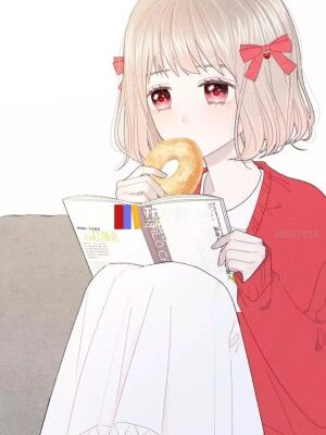 Ảnh bìa của Người Bán Quan Tài Và Lời Nguyền Của Hạ Gia