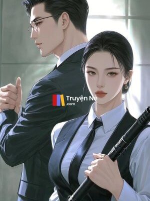 Ảnh bìa của Âm Thanh Của Những Bí Mật