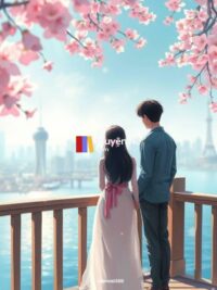 Ảnh bìa của Quà Sinh Nhật Bị Cướp