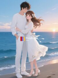 Ảnh bìa của Chia Tay Hay Là Bắt Đầu Mới