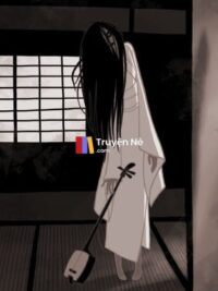 Ảnh bìa của Hỏa Vân Và Vương Giả Của Núi Rừng