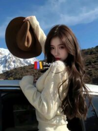 Ảnh bìa của Cuộc Chiến Trà Sữa Giữa Hai Thế Giới