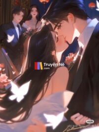 Ảnh bìa của Bí Mật Đằng Sau Nụ Hôn