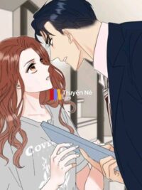 Ảnh bìa của Sự Rối Ren Của Tình Yêu Và Công Việc