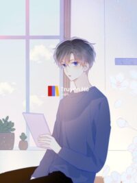 Ảnh bìa của Tình Nhân Của Em Trai