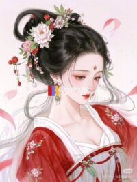 Ảnh bìa của Sự Hy Sinh Trong Địa Phủ