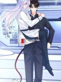 Ảnh bìa của Khi Cái Chết Gọi Tên