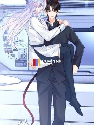 Ảnh bìa của Khi Cái Chết Gọi Tên