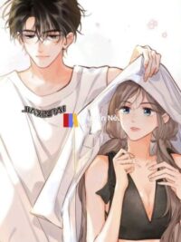 Ảnh bìa của Năm Năm Thầm Yêu