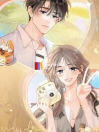 Ảnh bìa của Cuộc Chiến Sinh Nhật Đẫm Nước Mắt