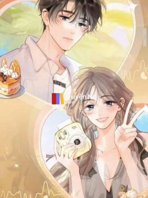 Ảnh bìa của Cuộc Chiến Sinh Nhật Đẫm Nước Mắt