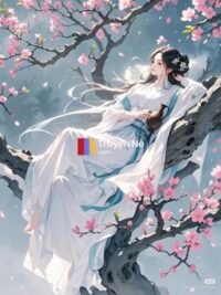 Ảnh bìa của Tiểu Sư Muội Được Sủng Ái Tại Vực Thú Tông