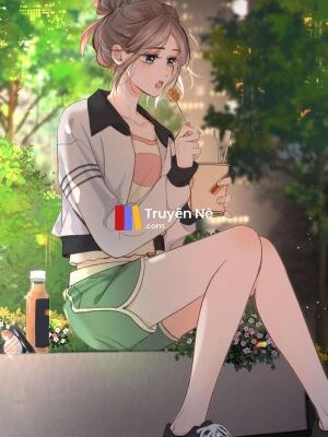 Ảnh bìa của Đội Trưởng Rút Lui