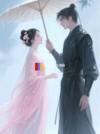 Ảnh bìa của Đời Này Ta Sẽ Trả Đầy Thù