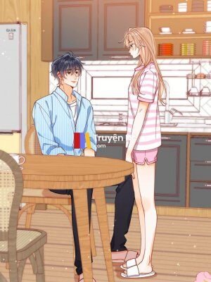 Ảnh bìa của Tình Mẹ Qua Hai Kiếp