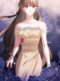 Ảnh bìa của Giả Thiên Kim Và Cuộc Sống Đầy Thú Vị