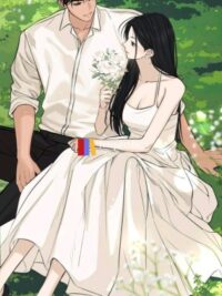 Ảnh bìa của Cãi Nhau Trong Thang Máy