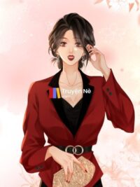 Ảnh bìa của Vị Hôn Thê Từ Quê Lên Thành Phố