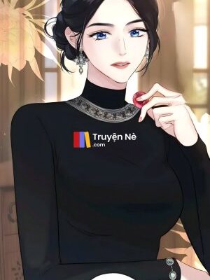 Ảnh bìa của Lật Bàn Chơi Lại