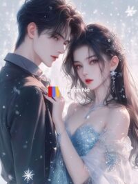 Ảnh bìa của Khi Hôn Nhân Biến Thành Trò Cười