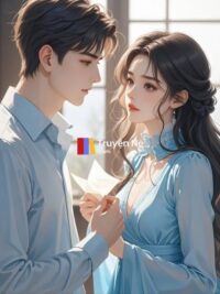 Ảnh bìa của Người Chồng Ngốc Mà Lại Thông Minh