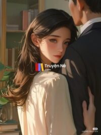 Ảnh bìa của Bảng Chấm Công Của Mẹ Chồng