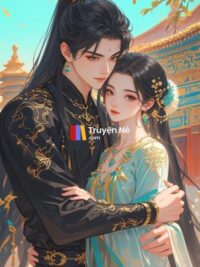 Ảnh bìa của Người Giải Độc Và Tình Yêu