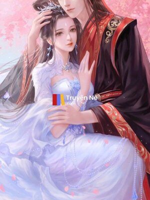 Ảnh bìa của Vòng Ngọc Báo Thù