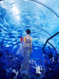 Ảnh bìa của Cuộc Hôn Nhân Đẫm Nước Mắt