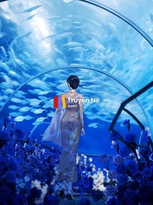 Ảnh bìa của Cuộc Hôn Nhân Đẫm Nước Mắt