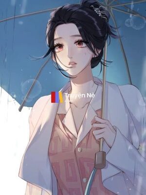 Ảnh bìa của Bức Ảnh Bí Mật Của Mẹ