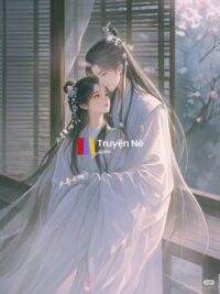 Ảnh bìa của Cuộc Đời Thái Tử Phi Lưu Đày