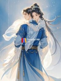 Ảnh bìa của Trở Lại Để Đòi Lại Danh Dự