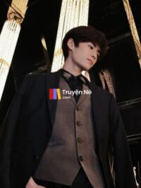 Ảnh bìa của Chim Hoàng Yến Tìm Lại Ánh Sáng