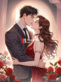 Ảnh bìa của Kiếp Trước Tôi Đã Cứu Anh