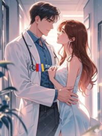 Ảnh bìa của Khi Tình Yêu Trở Thành Lừa Dối