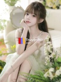 Ảnh bìa của Sinh Nhật Đau Lòng