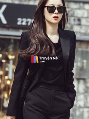 Ảnh bìa của Cô Vợ Thực Dụng Của Tỷ Phú