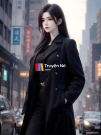 Ảnh bìa của Chiếc Vòng Vàng Để Tình Yêu Được Nhìn Nhận