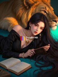 Ảnh bìa của Con Hồ Ly Đáng Yêu Và Cuộc Chiến Giành Tình Yêu