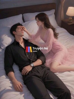 Ảnh bìa của Nữ Chính Được Trời Định Xuất Hiện