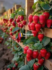 Ảnh bìa của Quyền Nuôi Con Bị Đánh Cắp