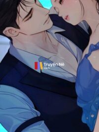 Ảnh bìa của Ánh Sáng Từ Bóng Tối