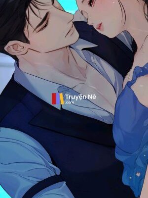 Ảnh bìa của Ánh Sáng Từ Bóng Tối